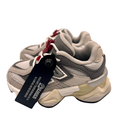 New Balance 9060 'Rain Cloud (TD)' | US 5C (No Box)