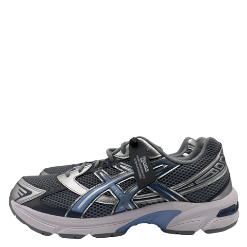 Asics Gel-1130 'Graver Pure Silver (2025)' | US M 13