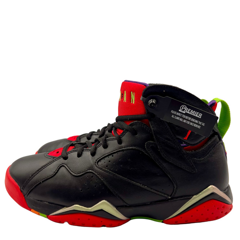 Air Jordan 7 Retro 'Marvin the Martian (2015)' | US M 8