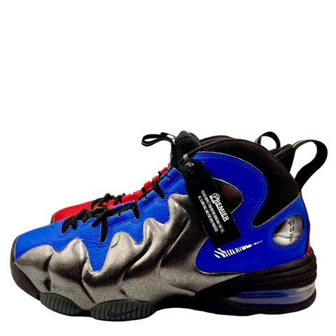 Nike Air Penny 3 'Do It For Dez (2020)' | US M 8 (No Box )