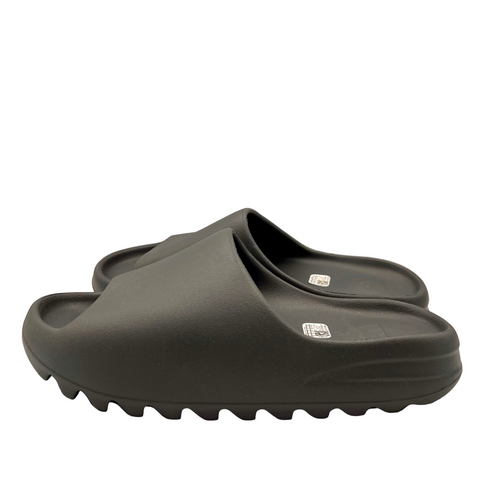 Adidas Yeezy Slide 'Slate Grey (2024)' | US M 12