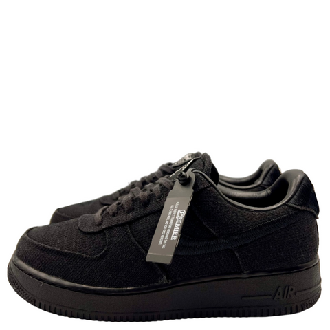 Nike Air Force 1 'Stussy (2020)' | US M 9