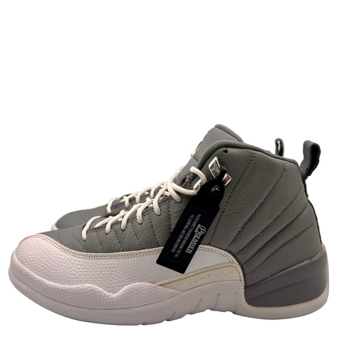 Air Jordan 12 Retro 'Stealth (2022)' | US M 8.5