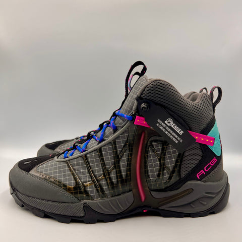 Nike Zoom Tallax Lite 'ACG (2016)'  | US M 9.5 (No Box)