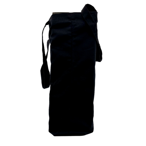 Sneakerp Sneaker Box Tote Bag "Catvoo" | OS