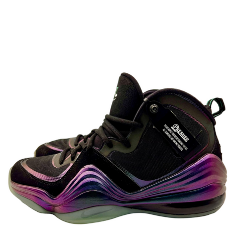 Nike Penny V 'Invisibility Cloak (2013)' | US M 5 (No Box)