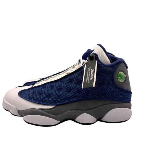 Air Jordan 13 Retro 'Flint (2020)' | US M 12
