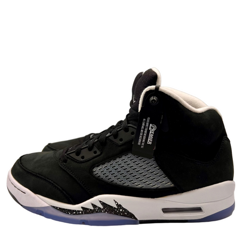 Air Jordan 5 Retro 'Moonlight (2021)' | US M 12