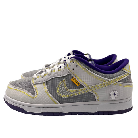 Nike Dunk Low 'Union Passport Pack (2022)' | US M 10