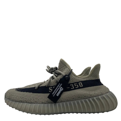 Adidas Yeezy 350 V2 'Granite (2023)' | US M 10.5