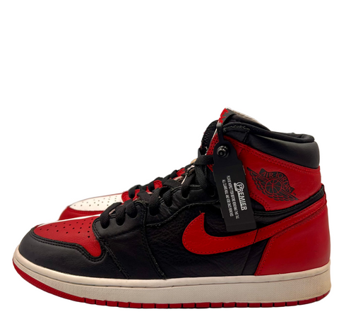 Air Jordan 1 Retro 'Homage To Home (2018)' | US M 11