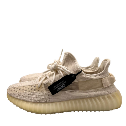 Adidas Yeezy Boost 350V2 'Bone (2022)' | US M 12.5