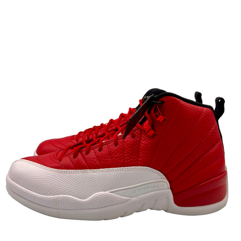 Air Jordan 12 Retro 'Gym Red (2016)' | US M 8.5 (No Box)