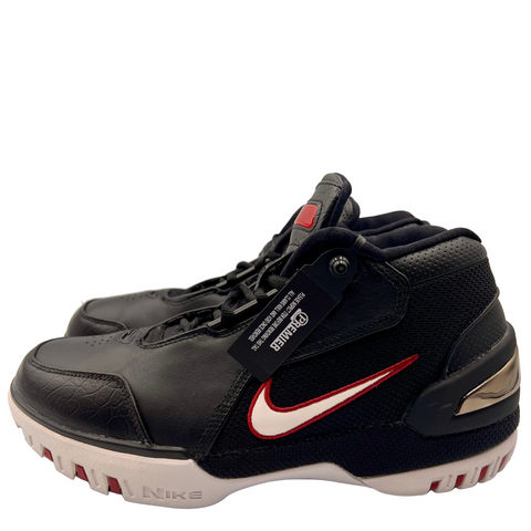 Nike Air Zoom 'Generation (2017)' |US M 9