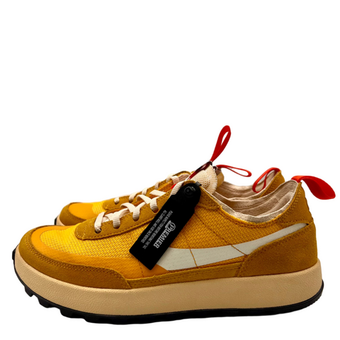 NikeCraft 'Tom Sachs (2022)' | US M 8