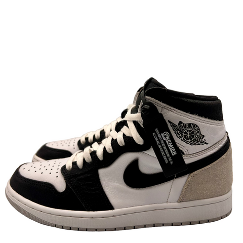 Air Jordan 1 Retro 'Bleached Coral (2022)' | US M 9 (No Box)