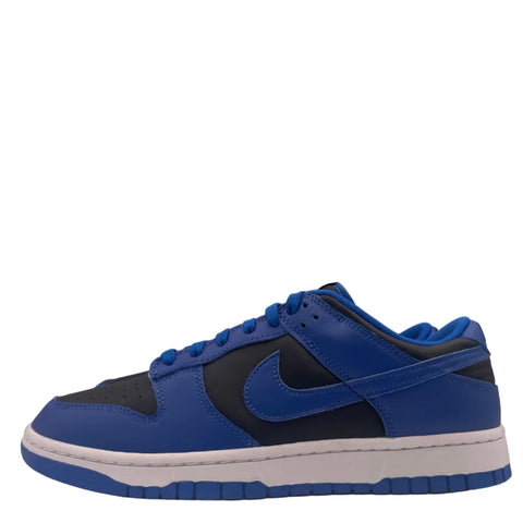 Nike Dunk Low 'Hyper Cobalt (2021)' | US M 11