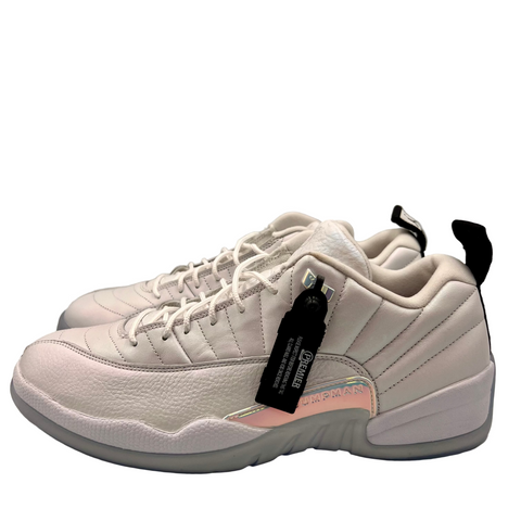 Air Jordan 12 Retro Low 'Easter (2021)' | US M 14