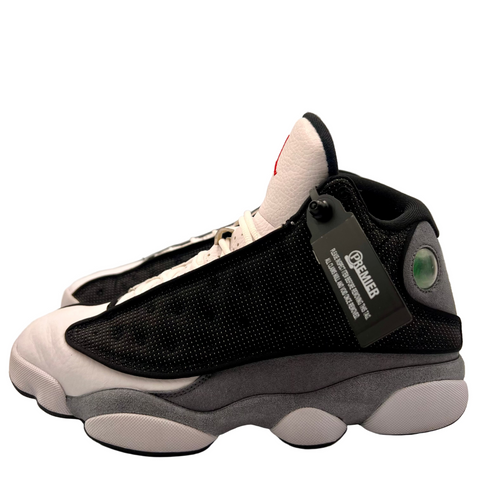 Air Jordan 13 Retro 'Black Flint (2023)' | US M 9