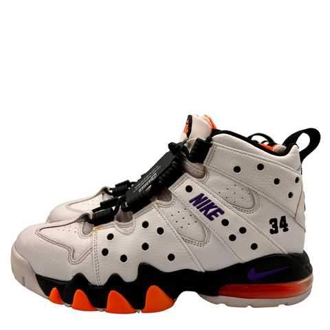 Nike Air Max 2 CB '94 'Sins (2021)' | US M 8.5
