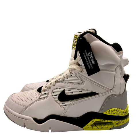 Nike Air Command Force 'Billy Hoyle (2014)' | US M 8