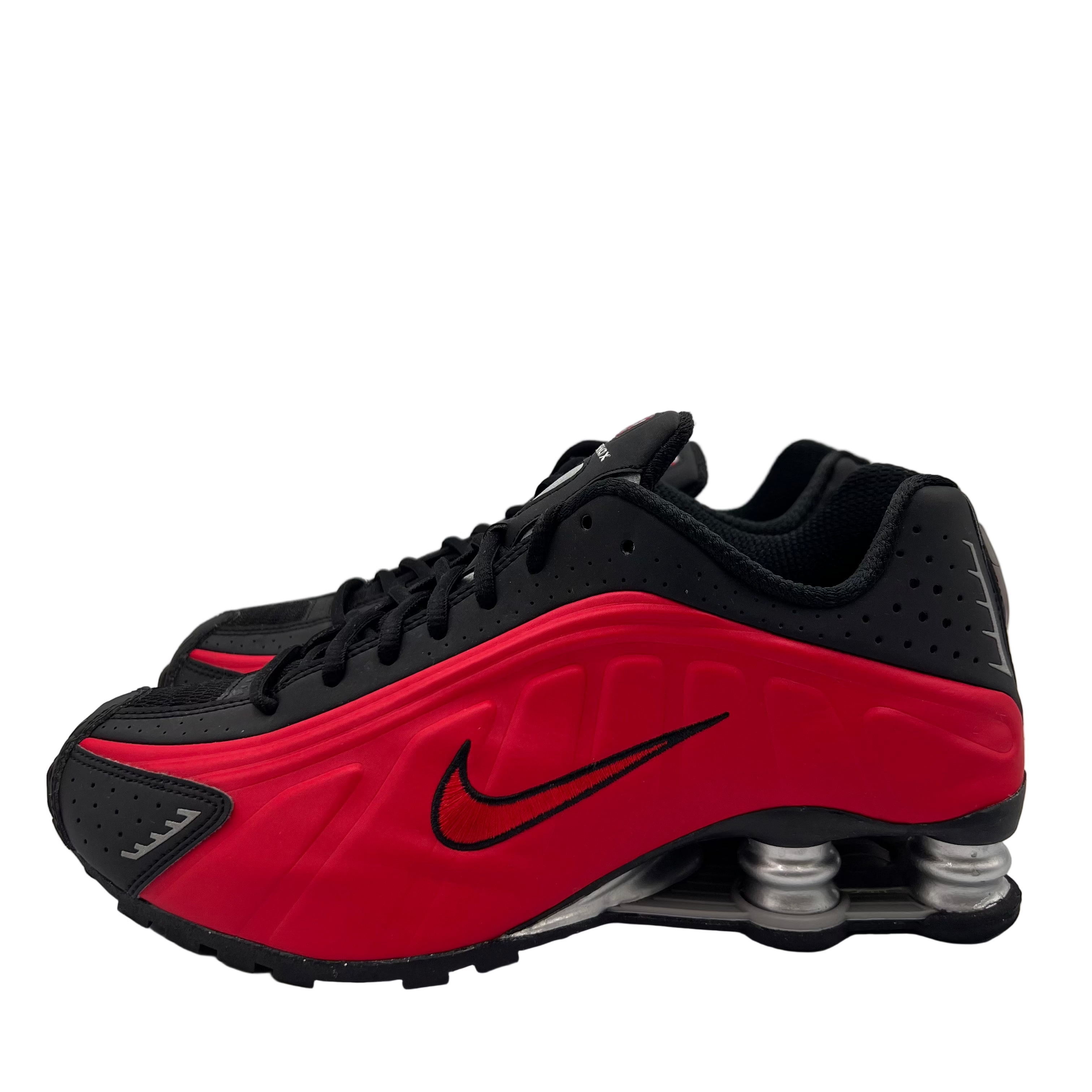 Nike Shox 'RD (2025)' | US M 7.5 – Sneaker Premier