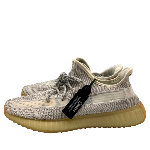 Adidas Yeezy Boost 350 V2 'Yeshaya (2020)' | US M 12