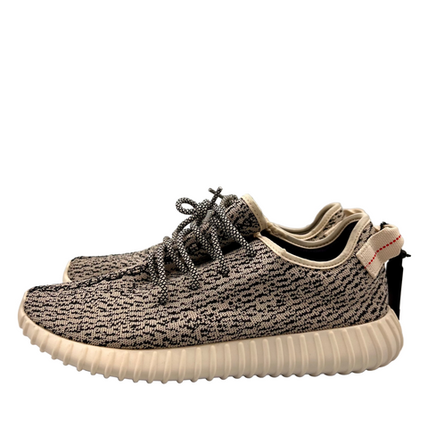 Adidas Yeezy Boost 350 ' Turtledove (2022)' | US M 12.5