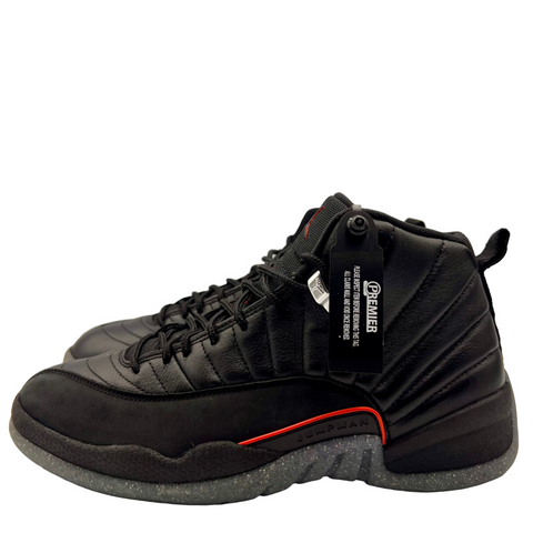 Air Jordan 12 Retro 'Utility (2021) ' | US M 9