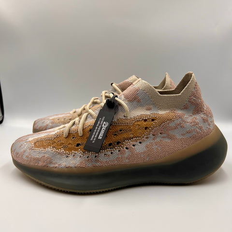 Adidas Yeezy 380 'Pepper (2020)' | US M 11