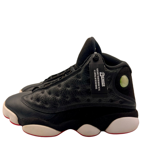Air Jordan 13 Retro 'Playoffs (2023)' | US M 9 (No Box)