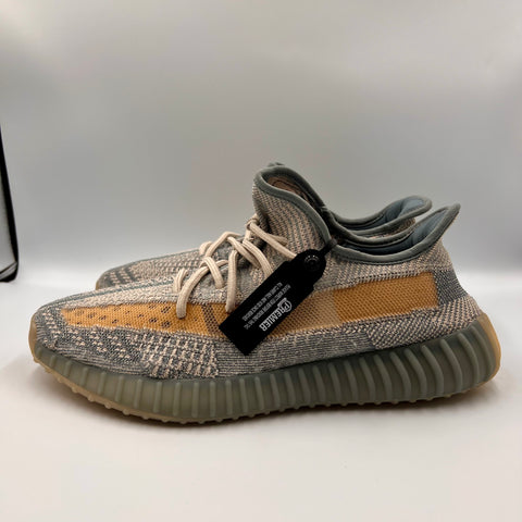 Adidas Yeezy 350 V2 'Israfil (2020)' | US M 11