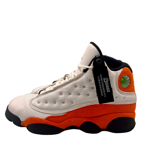 Air Jordan 13 Retro GS 'Starfish (2021)' | US GS 6.5Y