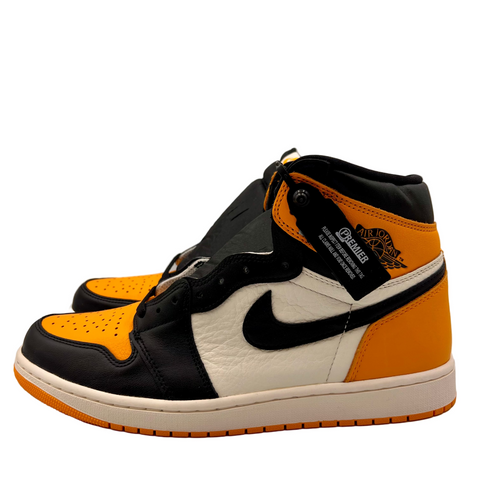 Air Jordan 1 Retro 'Taxi (2022)' | US M 12