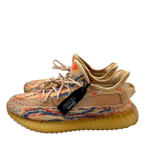 Adidas Yeezy boost 350 V2 ' MX Oat (2021)' | US M 12.5 (No Box)