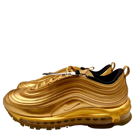 Nike Air Max 96 'Gold Medal (2020)' | US M 8