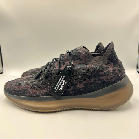 Adidas Yeezy 380 'Onyx (2020)' | US M 11