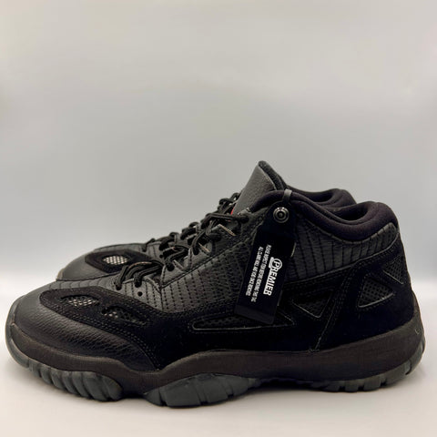 Air Jordan 11 Retro low IE 'Referee (2015)' | US M 10.5