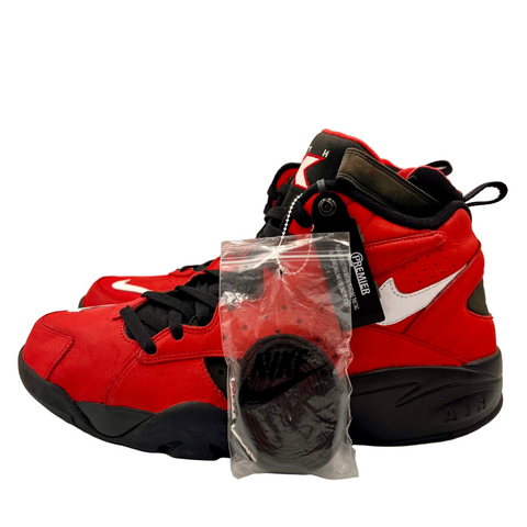 Nike Air Maestro 2 'Kith Red (2017)' | US M 12