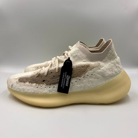 Adidas Yeezy 380 'Calcite Glow (2020)' | US M 11