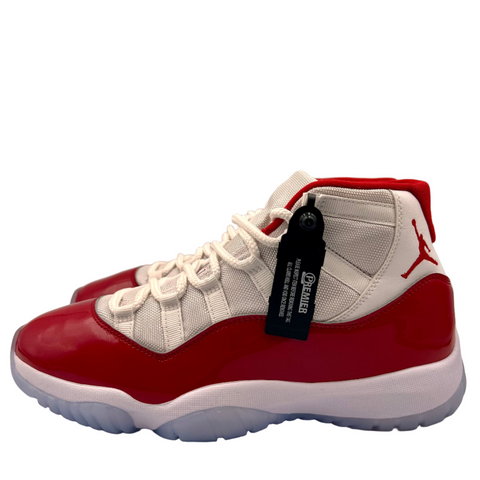 Air Jordan 12 Retro 'Cherry (2023)' | US M 10.5 (No Box)