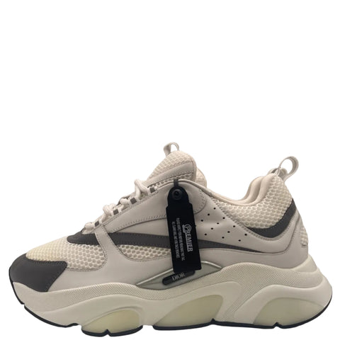 Christian Dior B22 'White Silver' | EU M 45 / US M 12