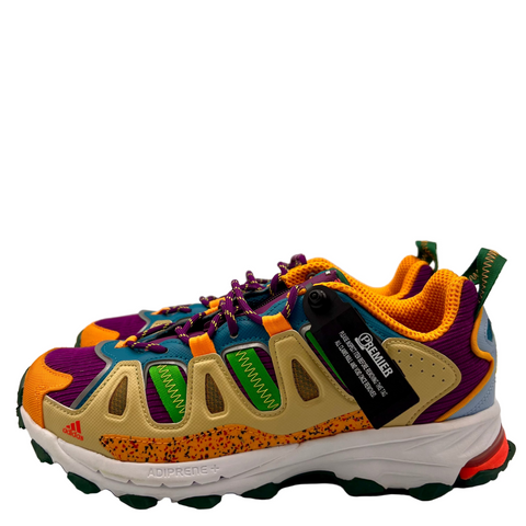 Adidas Superturf Adventure 'Sean Wotherspoon (2021)' | US M 8.5