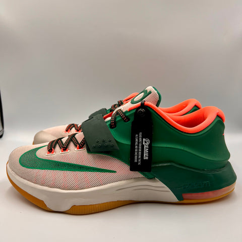 Nike KD 7 'Easy Money (2014)' | US M 10