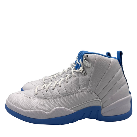 Air Jordan 12 Retro 'Melo (2025)' | US M 9