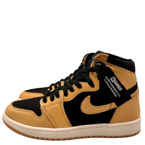 Air Jordan 1 Retro 'Heirloom (2022)' | US M 8.5