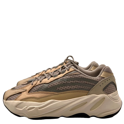 Adidas yeezy 700 V2 'Cream (2021)' | US M 10.5