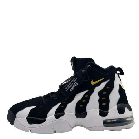 Nike Air DT Max 96 'Black White (2024)' | US M 9.5