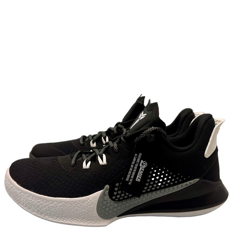Nike Mamba 'Fury (2020)' | US M 9
