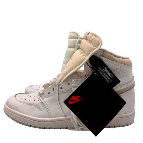 Air Jordan 1 Retro 'Neutral Grey (2021)' | US M 12